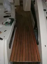 Thumbnail von Performance 1307