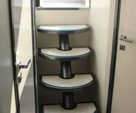 Thumbnail von Performance 1307