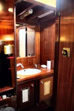 Thumbnail von Sparkman & Stephens 57