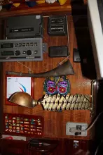 Thumbnail von Sparkman & Stephens 57