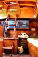 Thumbnail von Sparkman & Stephens 57