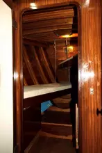 Thumbnail von Sparkman & Stephens 57