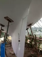 Thumbnail von Sparkman & Stephens 57