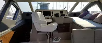 Thumbnail von Innovazione E Progetti Alena 58 Sport Fly