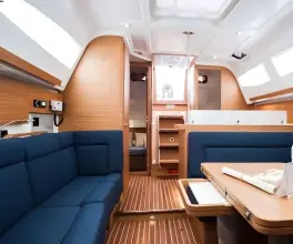 Thumbnail von Elan Impression 40