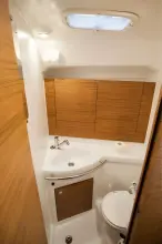 Thumbnail von Elan Impression 40