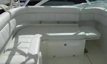 Thumbnail von Wellcraft 360 Coastal