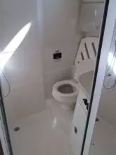 Thumbnail von Wellcraft 360 Coastal