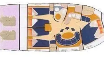 Thumbnail von Salpa Laver 38.5