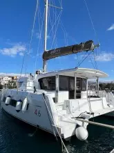 Thumbnail von Bali 4.6