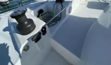 Thumbnail von Bali 4.6