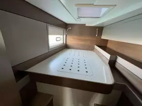 Thumbnail von Bali 4.6