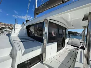 Thumbnail von Bali 4.6