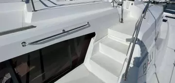 Thumbnail von Bali 4.6