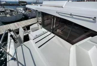 Thumbnail von Bali 4.6