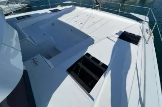 Thumbnail von Bali 4.6