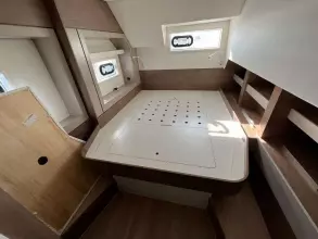 Thumbnail von Bali 4.6