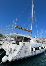 Thumbnail von Bali 4.6