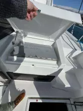 Thumbnail von Bali 4.6