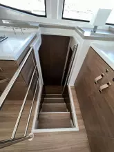 Thumbnail von Bali 4.6