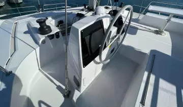 Thumbnail von Bali 4.6