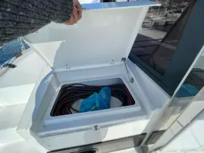 Thumbnail von Bali 4.6