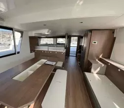 Thumbnail von Bali 4.6