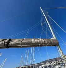 Thumbnail von Bali 4.6