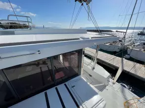 Thumbnail von Bali 4.6