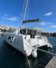 Thumbnail von Bali 4.6