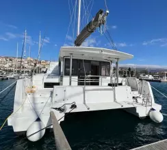 Thumbnail von Bali 4.6