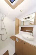 Thumbnail von Elan GT6