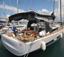 Thumbnail von Elan GT6