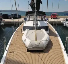 Thumbnail von Elan GT6