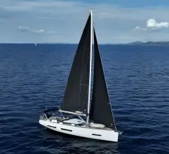 Thumbnail von Elan GT6