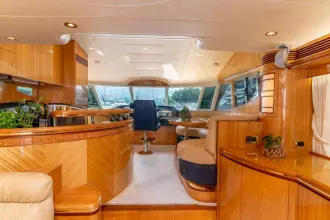 Thumbnail von Yaretti 2210