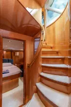 Thumbnail von Yaretti 2210