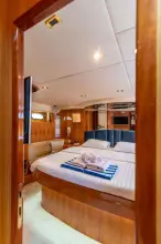 Thumbnail von Yaretti 2210