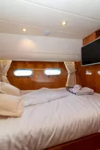 Thumbnail von Yaretti 2210