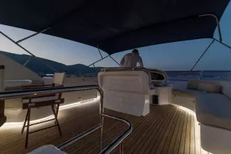 Thumbnail von Yaretti 2210