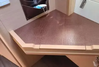 Thumbnail von Lagoon 52