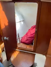 Thumbnail von Grand Soleil 50