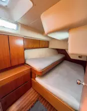 Thumbnail von Grand Soleil 50