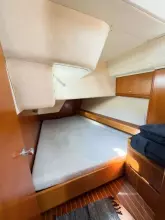 Thumbnail von Grand Soleil 50