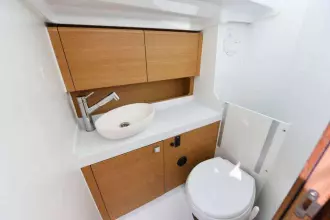 Thumbnail von Elan E4