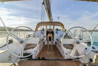 Thumbnail von Elan E4