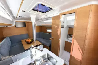 Thumbnail von Elan E4