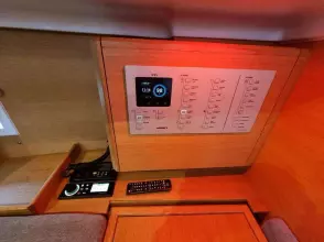 Thumbnail von Elan E4