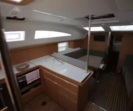 Thumbnail von Elan Impression 45