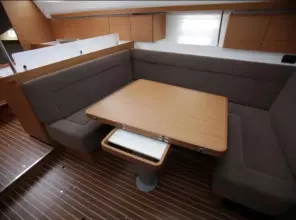 Thumbnail von Elan Impression 45